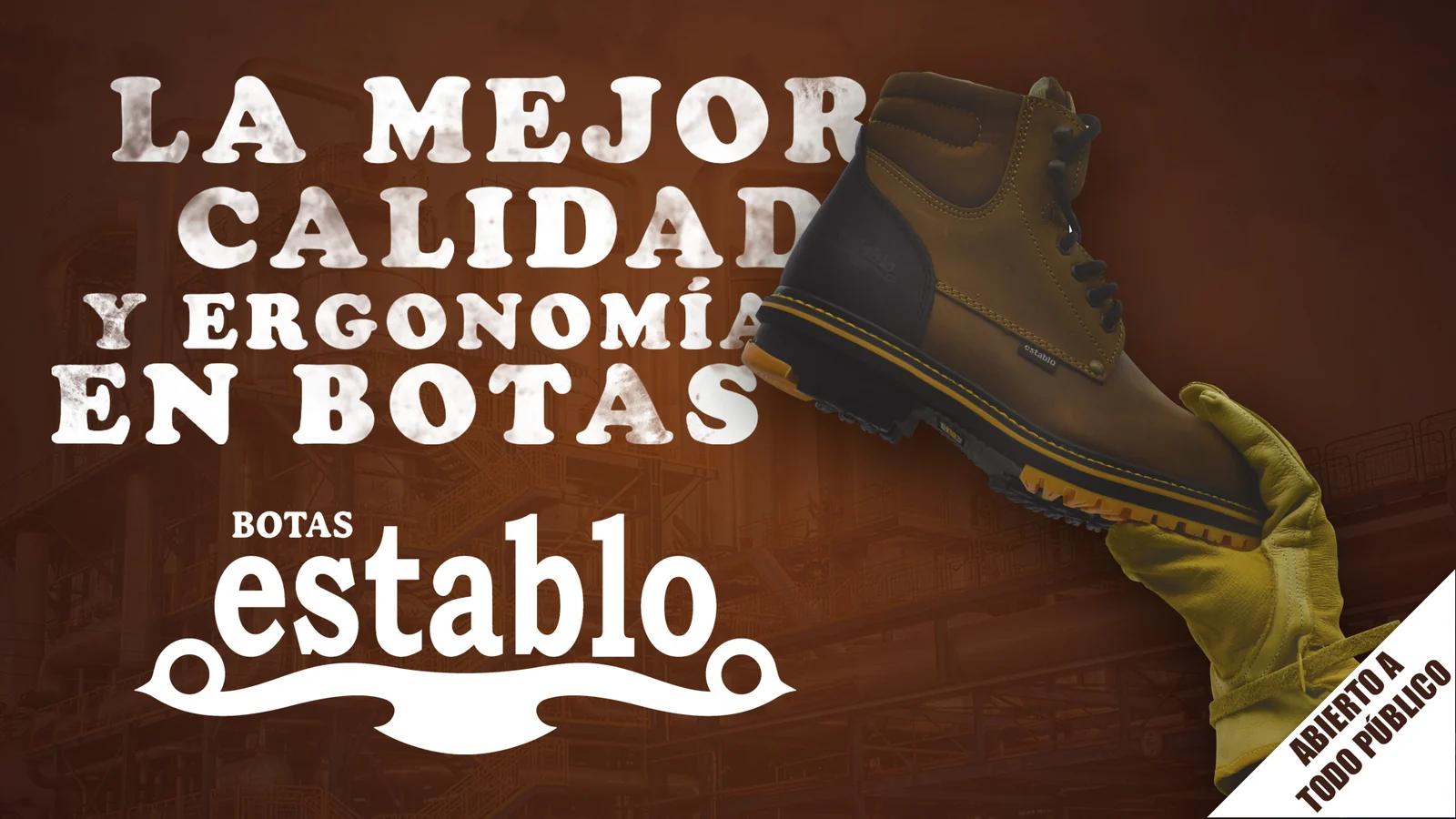 Departamento de boutique