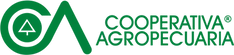 Cooperativa Agropecuaria